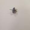 Panasonic SMT Nozzle Panasonic 110S N610